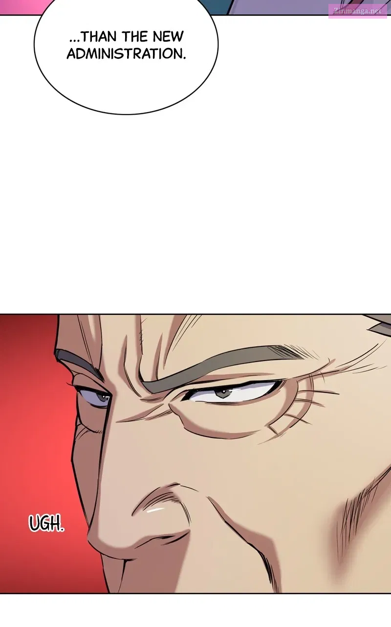 Read Reborn Rich EN Manga Online