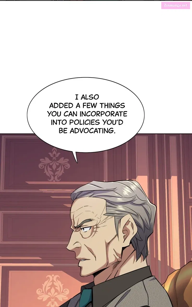 Read Reborn Rich EN Manga Online