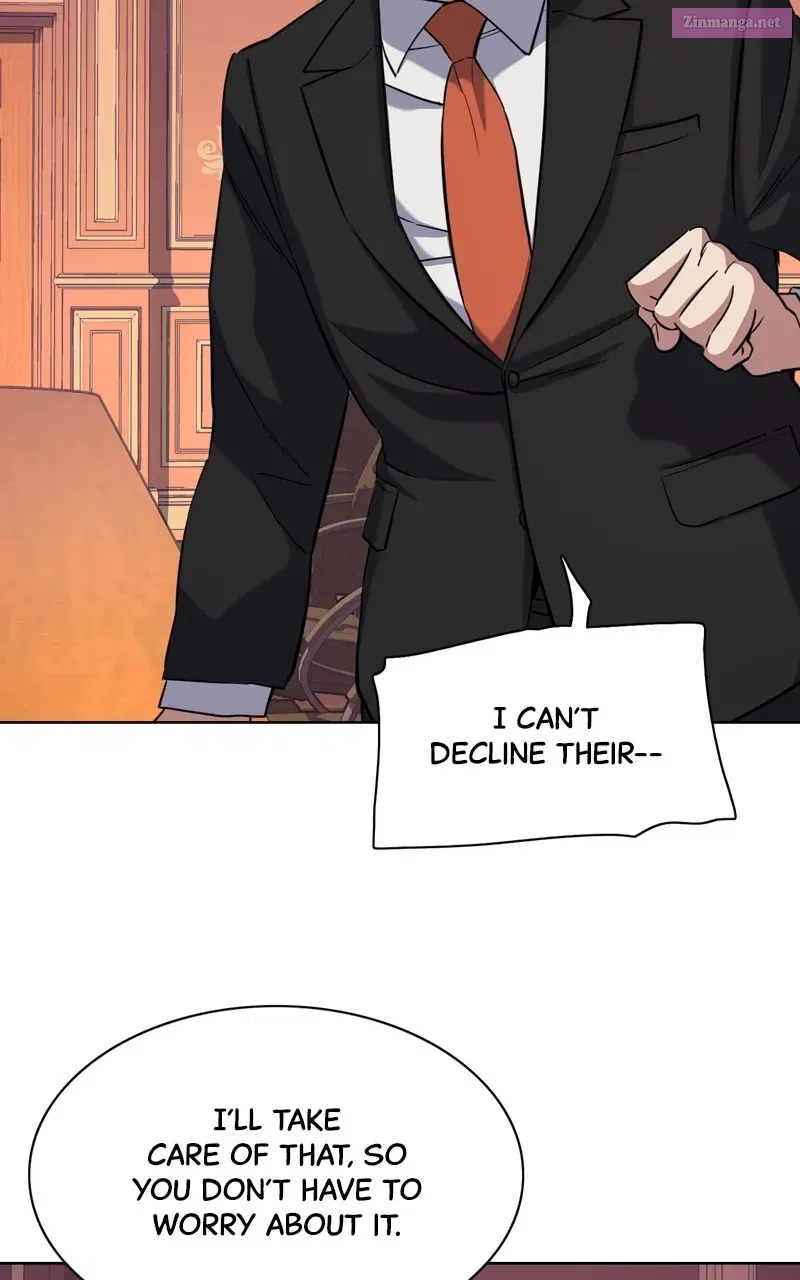 Read Reborn Rich EN Manga Online