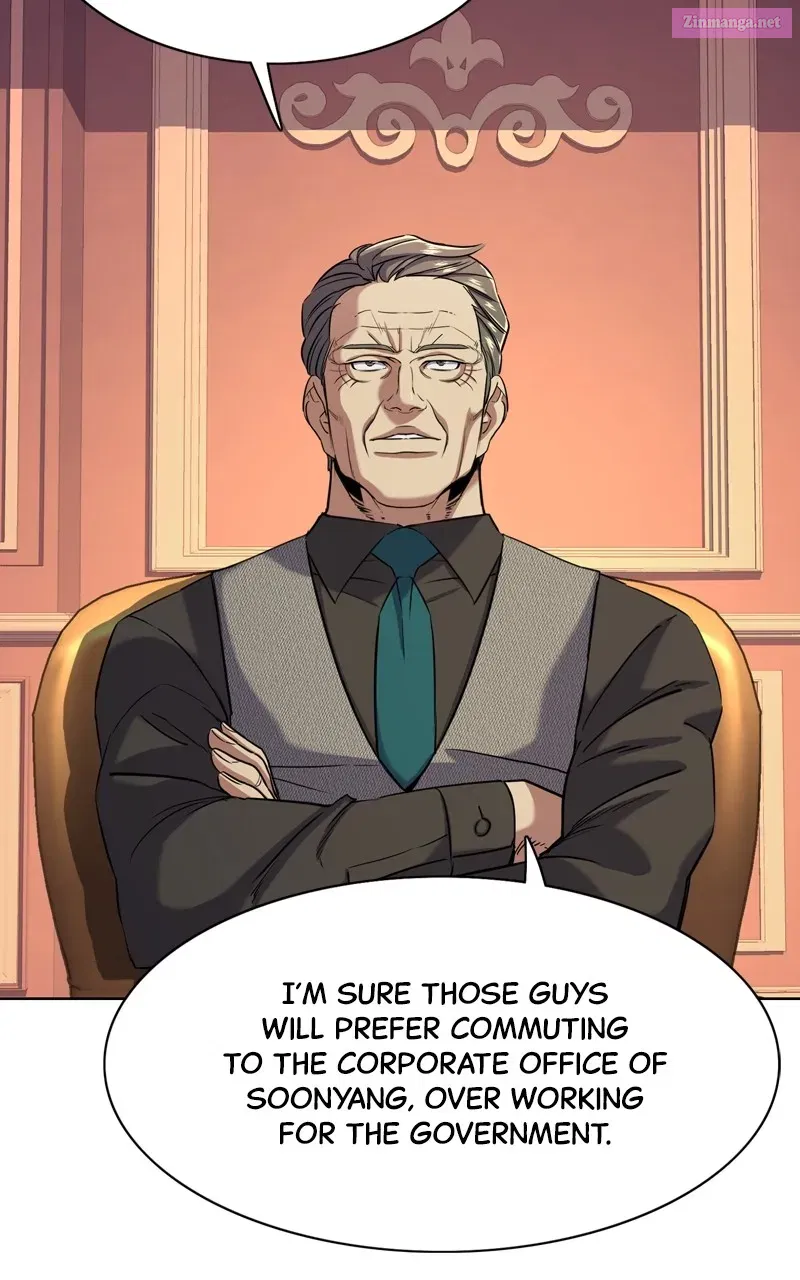 Read Reborn Rich EN Manga Online