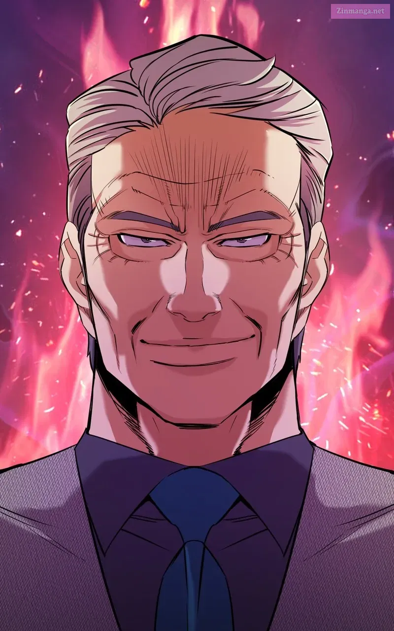 Read Reborn Rich EN Manga Online