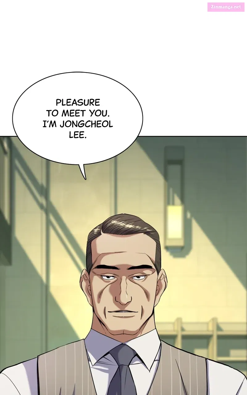 Read Reborn Rich EN Manga Online