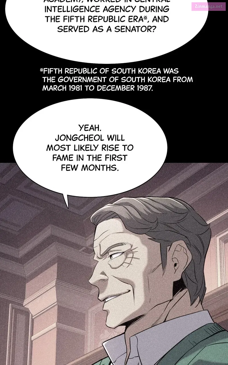 Read Reborn Rich EN Manga Online
