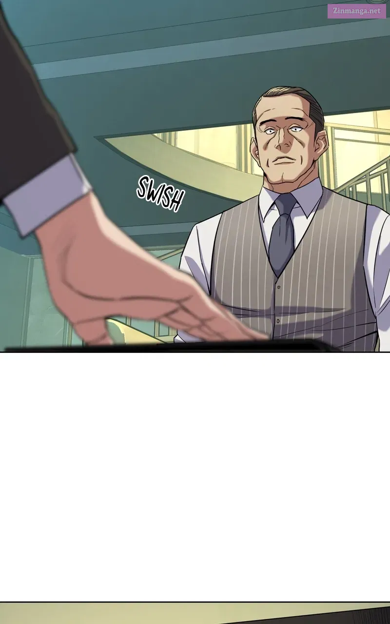 Read Reborn Rich EN Manga Online