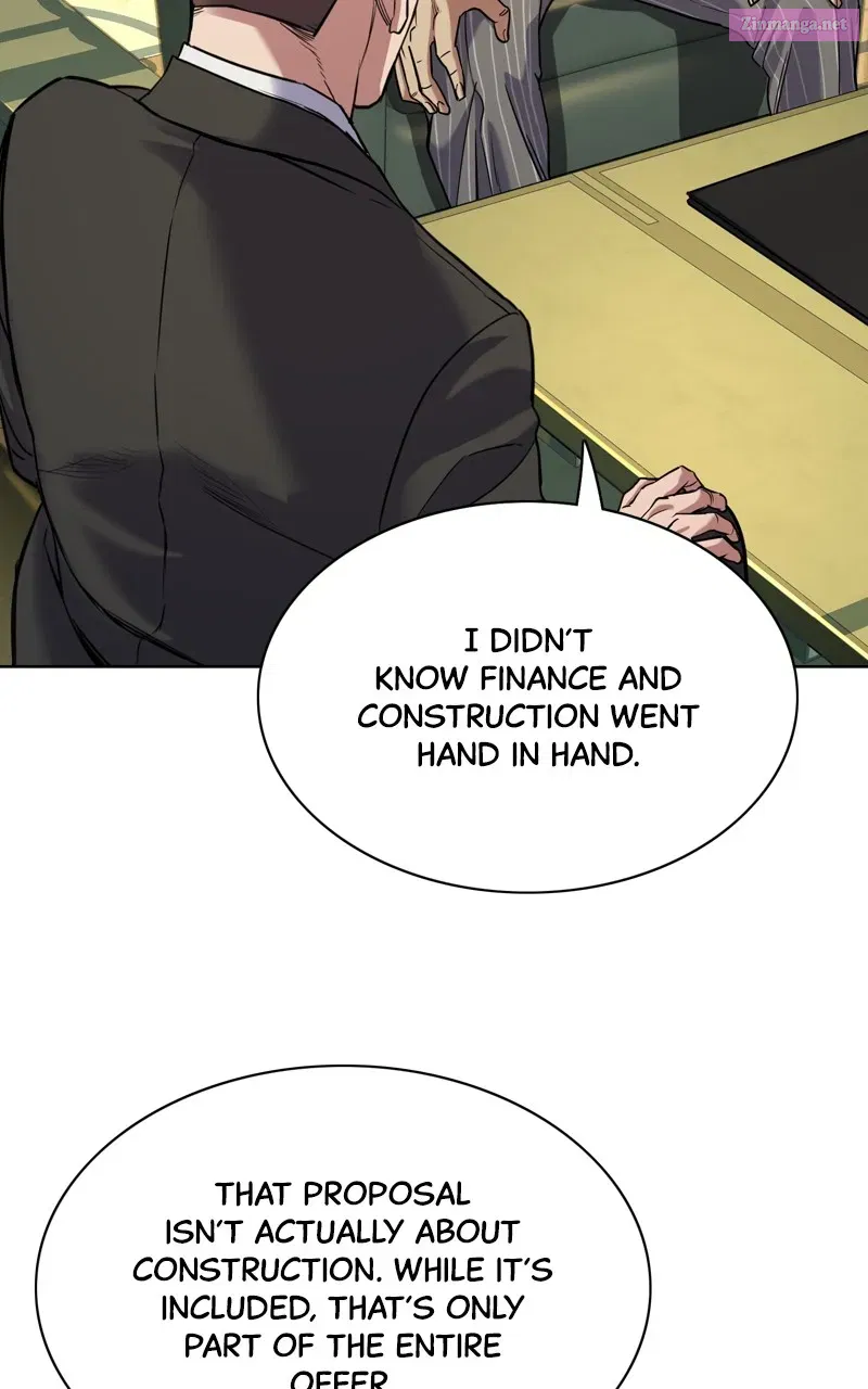 Read Reborn Rich EN Manga Online