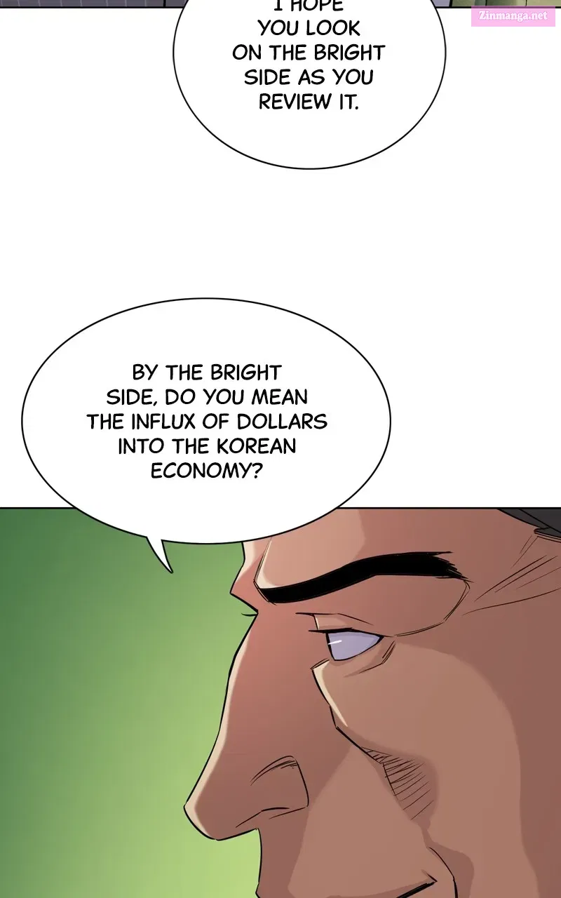 Read Reborn Rich EN Manga Online