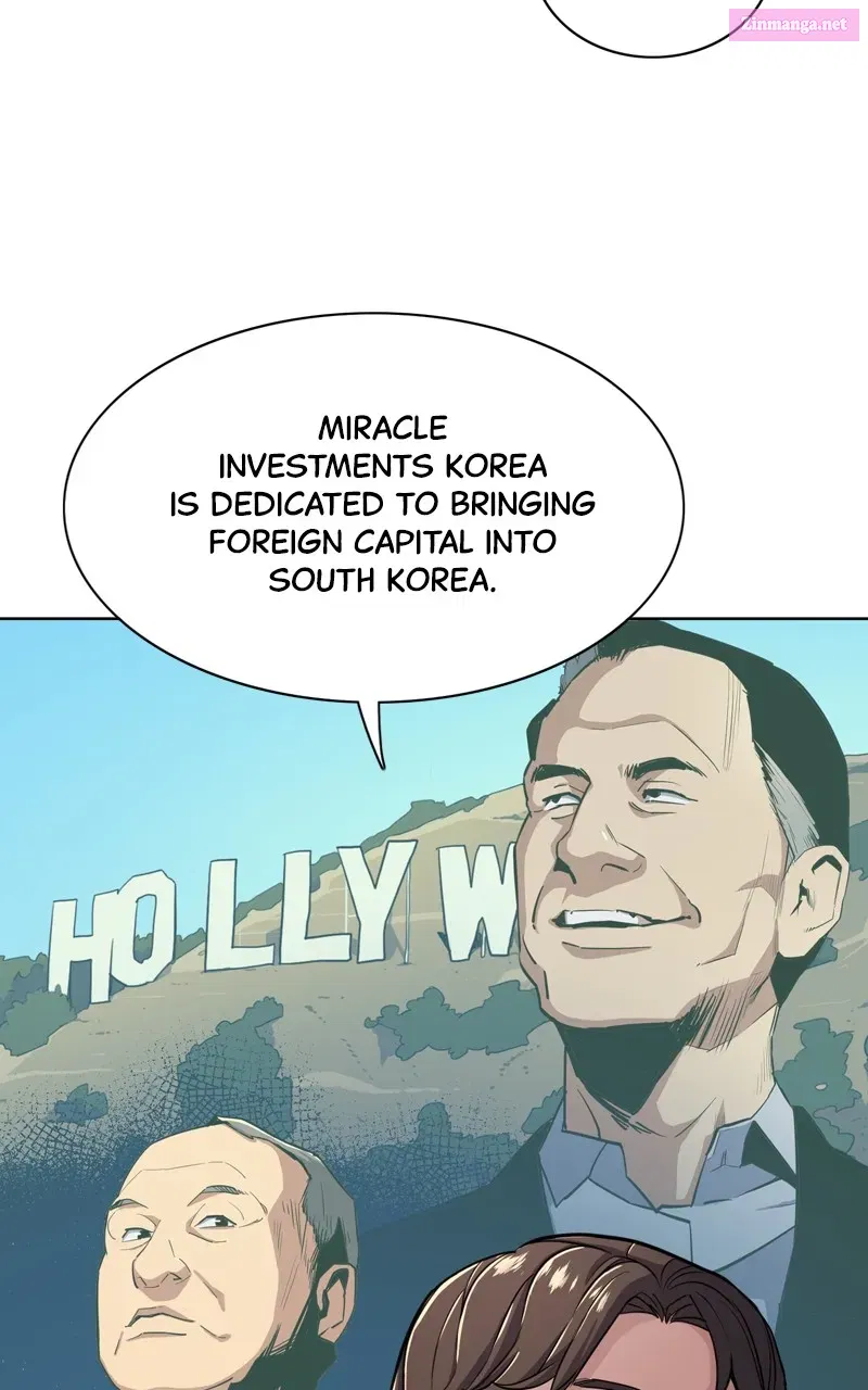Read Reborn Rich EN Manga Online