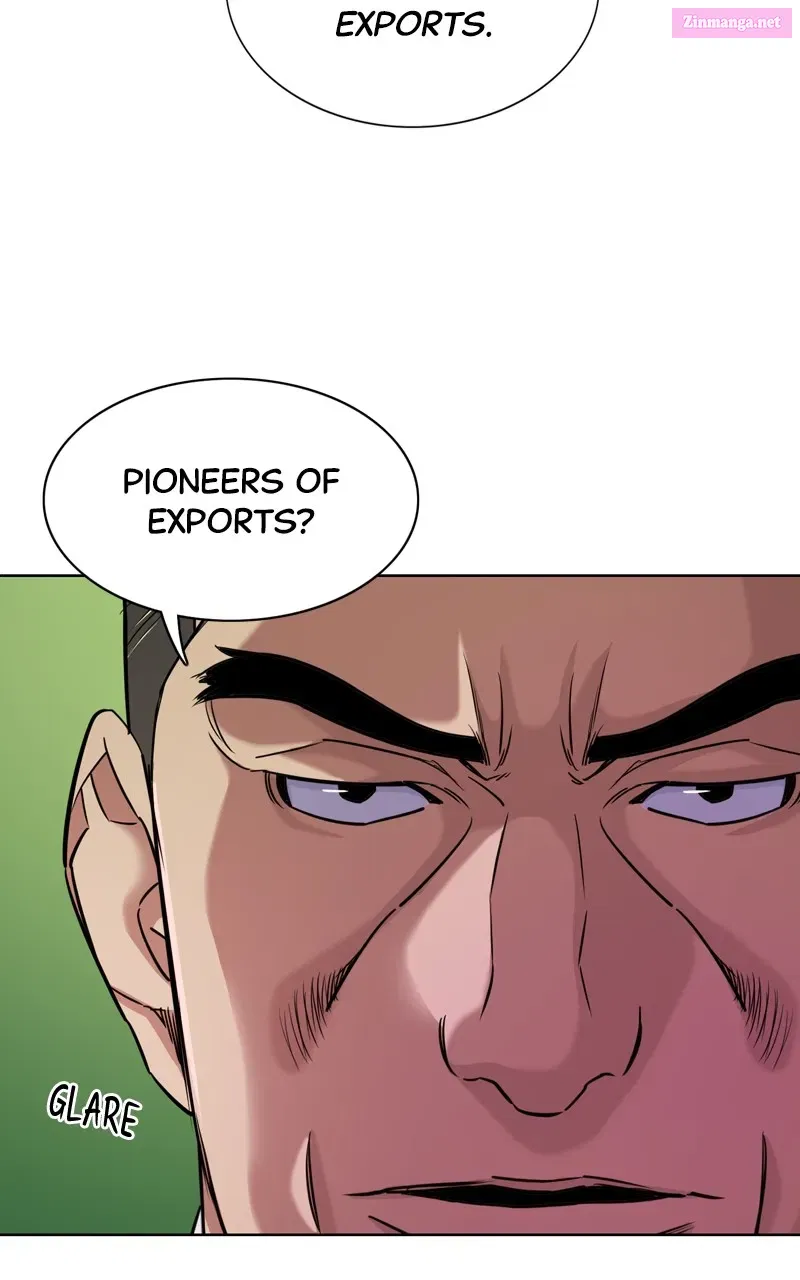 Read Reborn Rich EN Manga Online