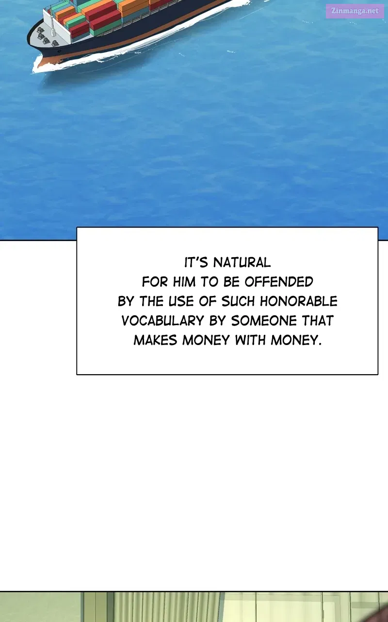 Read Reborn Rich EN Manga Online