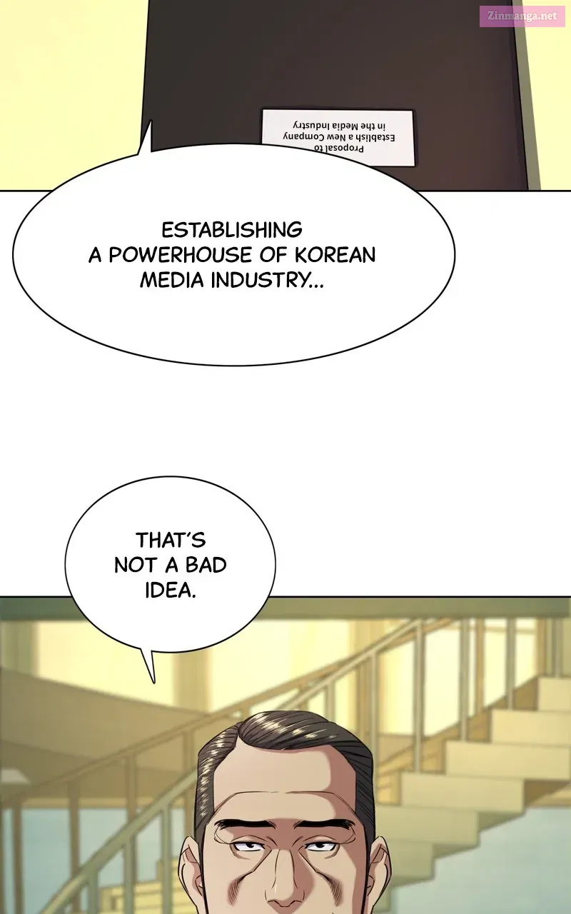Read Reborn Rich EN Manga Online