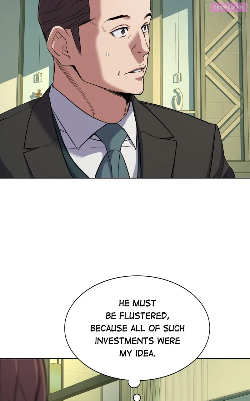 Read Reborn Rich EN Manga Online