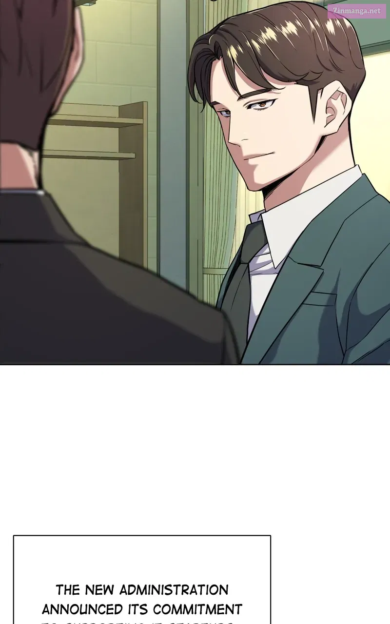 Read Reborn Rich EN Manga Online