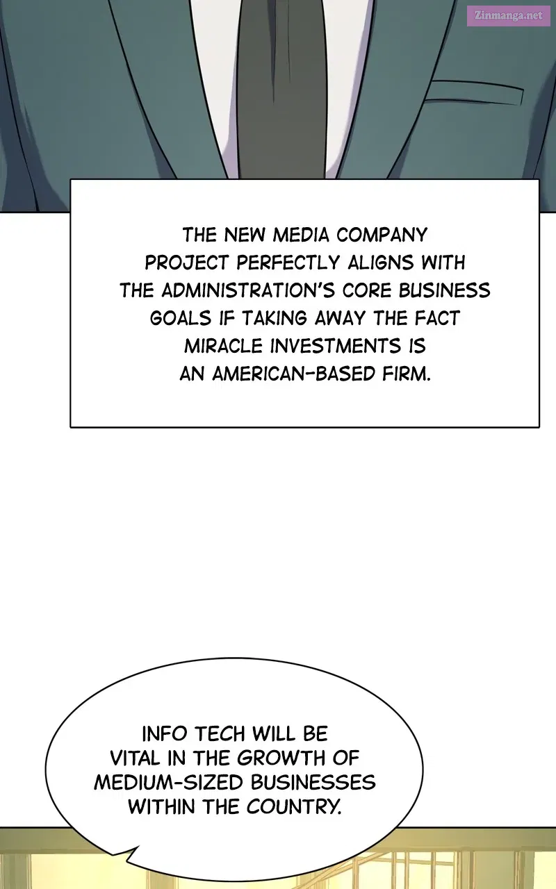 Read Reborn Rich EN Manga Online