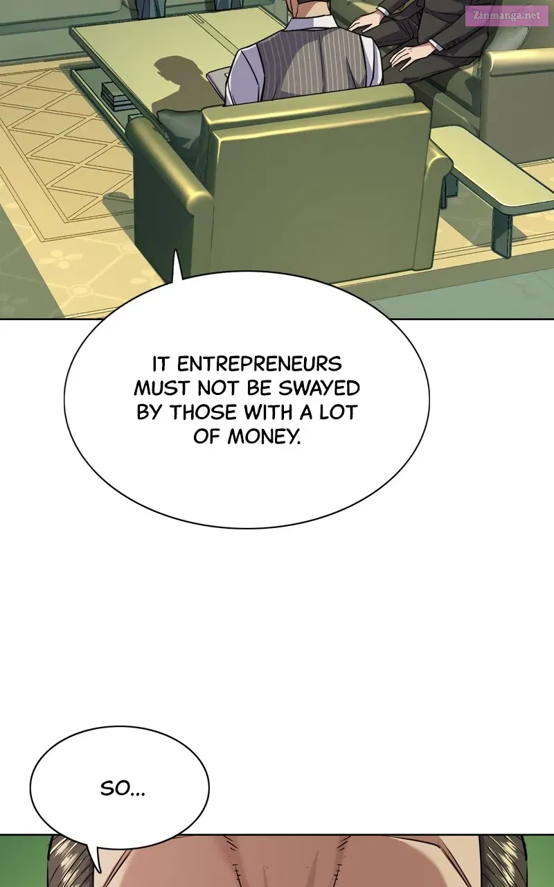Read Reborn Rich EN Manga Online