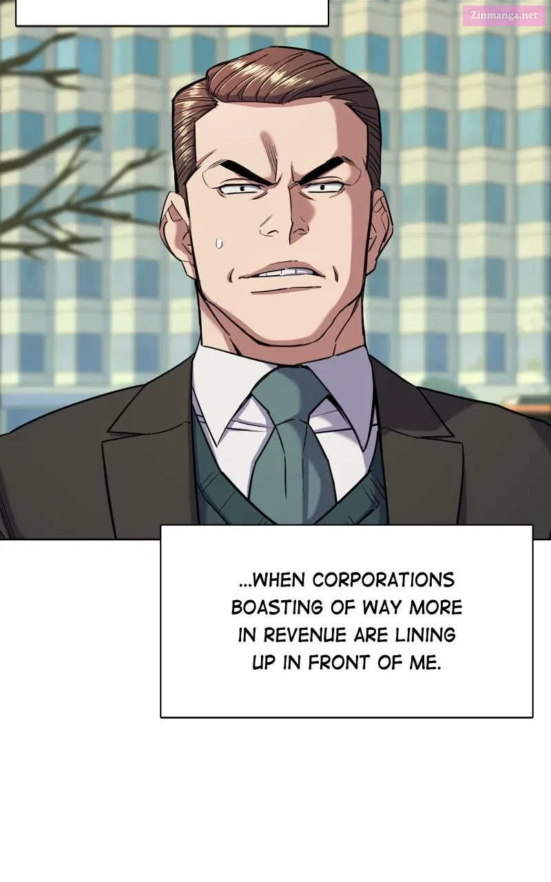 Read Reborn Rich EN Manga Online