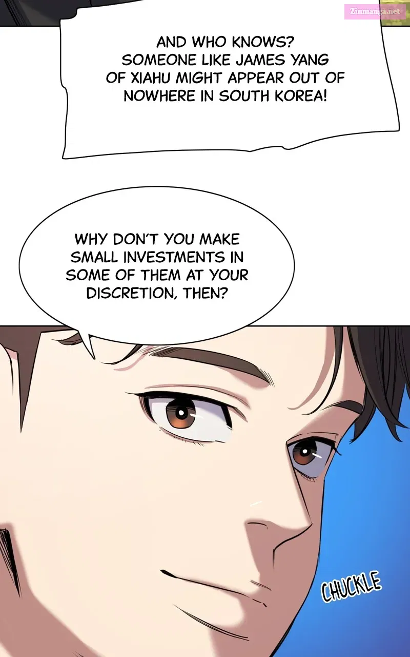 Read Reborn Rich EN Manga Online