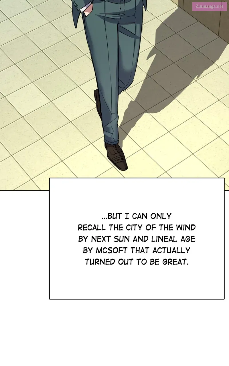 Read Reborn Rich EN Manga Online