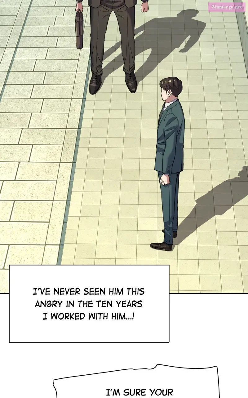Read Reborn Rich EN Manga Online