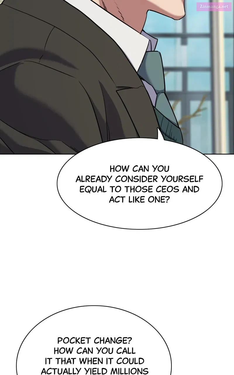 Read Reborn Rich EN Manga Online
