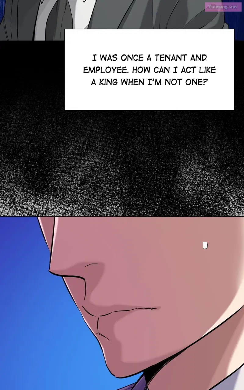 Read Reborn Rich EN Manga Online
