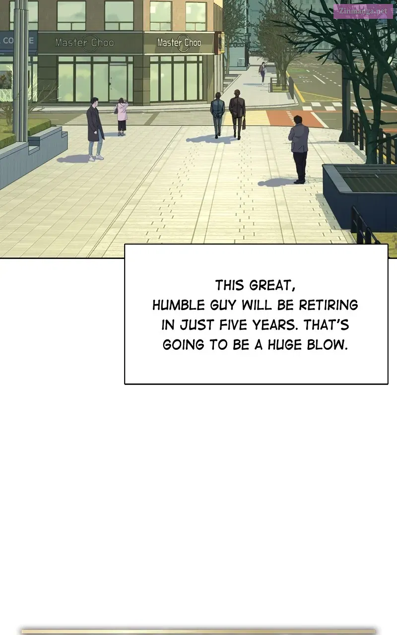 Read Reborn Rich EN Manga Online