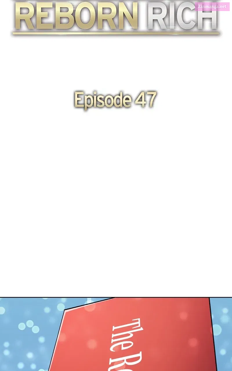 Read Reborn Rich EN Manga Online