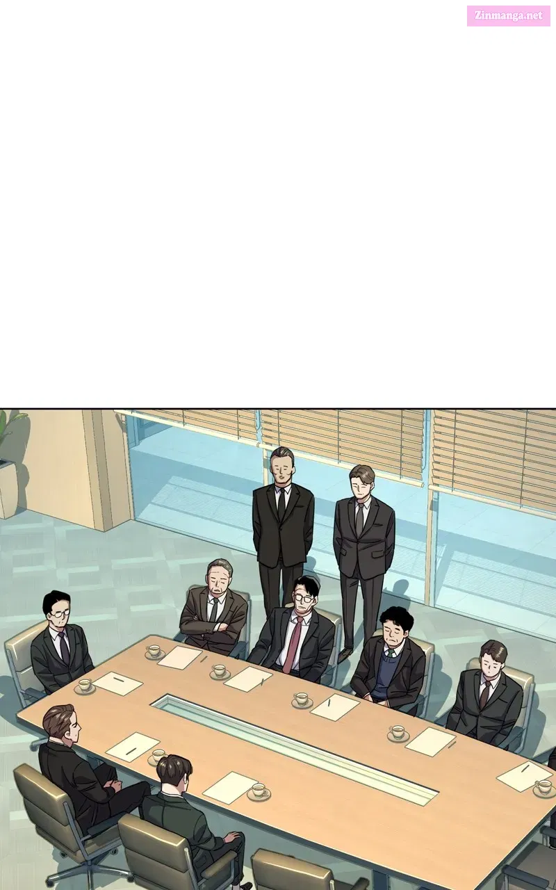 Read Reborn Rich EN Manga Online