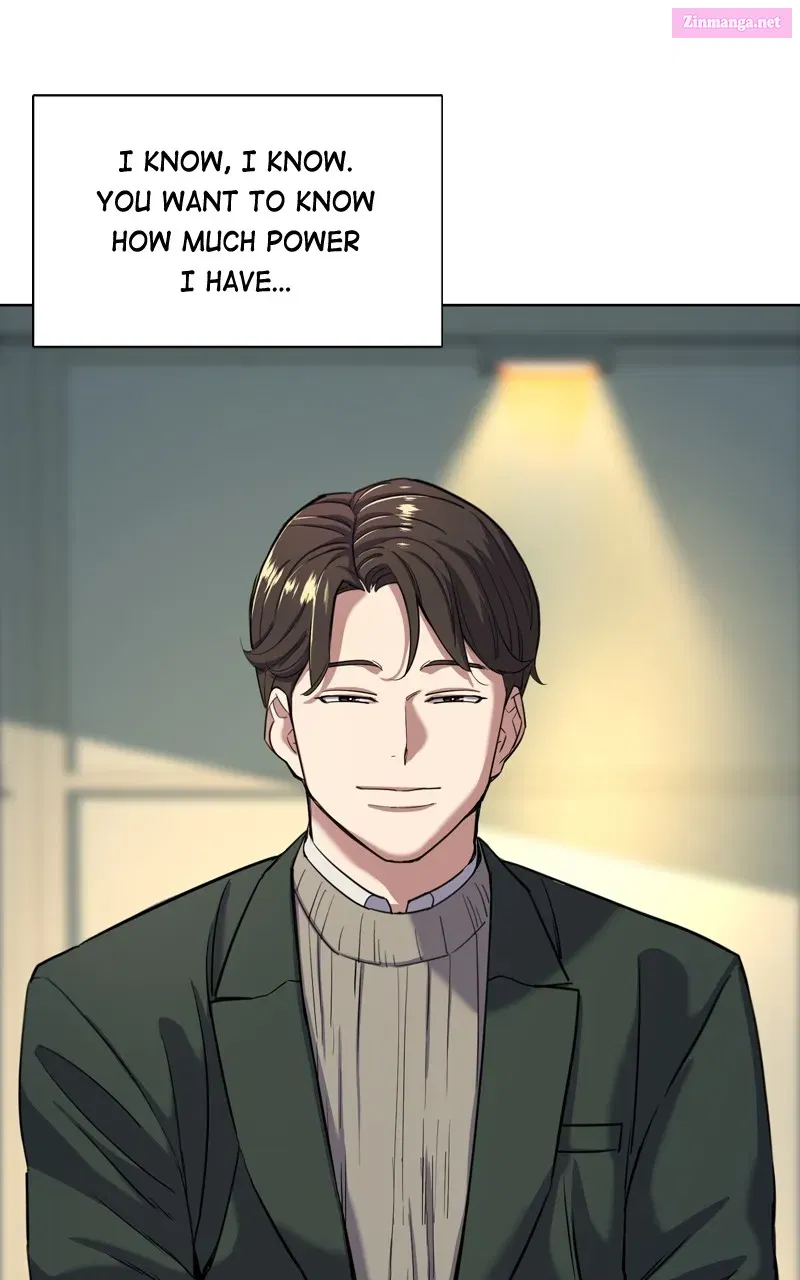 Read Reborn Rich EN Manga Online