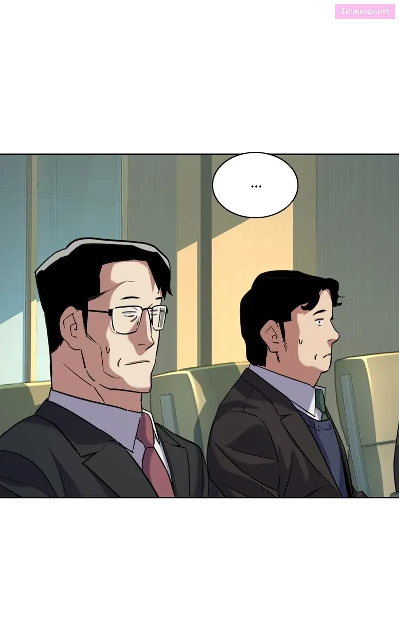 Read Reborn Rich EN Manga Online
