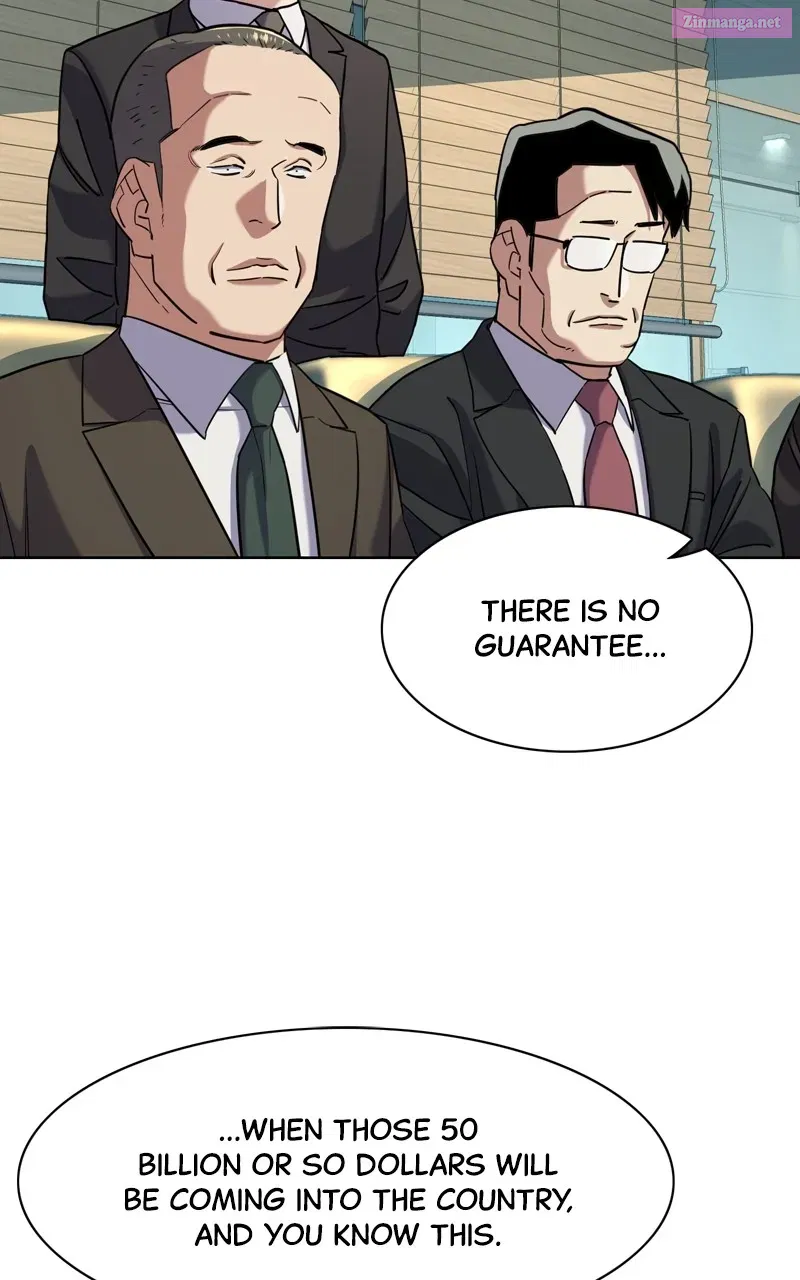 Read Reborn Rich EN Manga Online