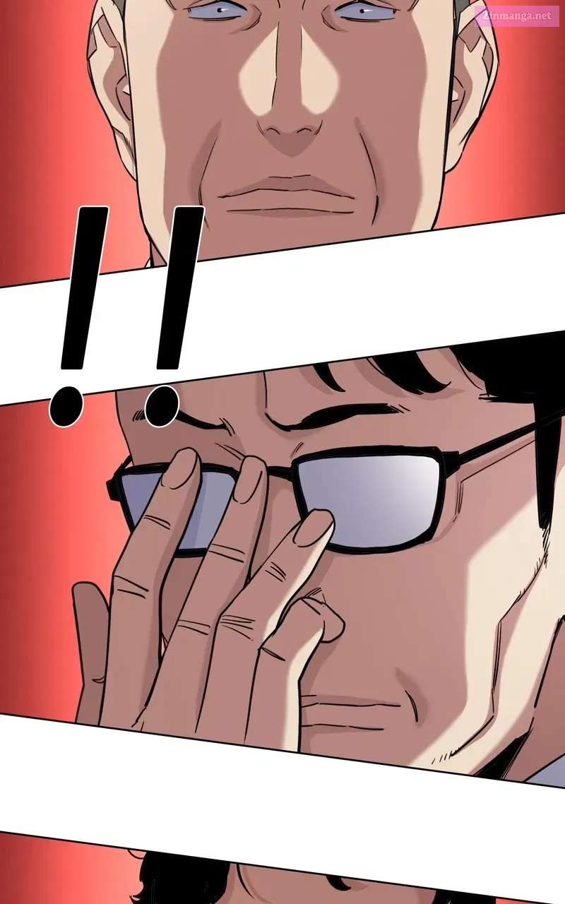 Read Reborn Rich EN Manga Online