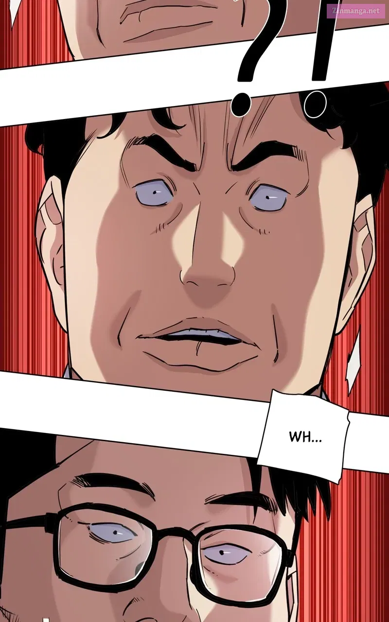Read Reborn Rich EN Manga Online