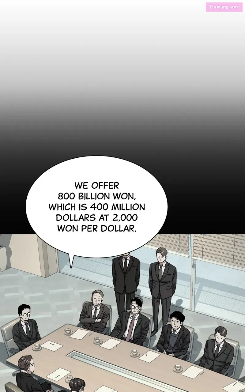 Read Reborn Rich EN Manga Online