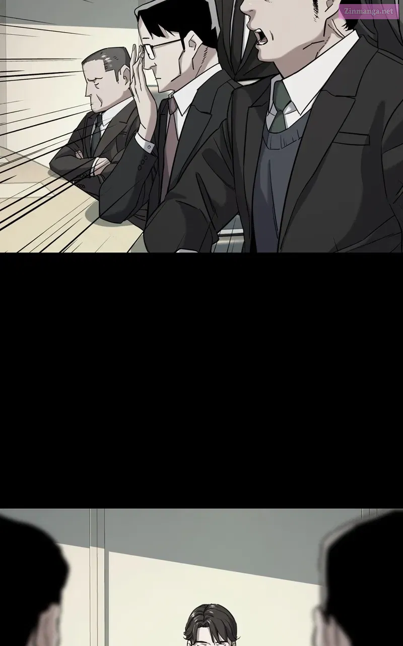 Read Reborn Rich EN Manga Online
