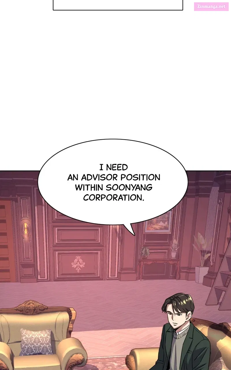 Read Reborn Rich EN Manga Online