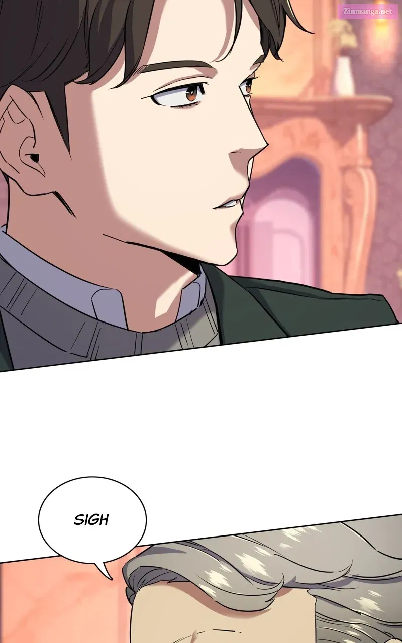 Read Reborn Rich EN Manga Online