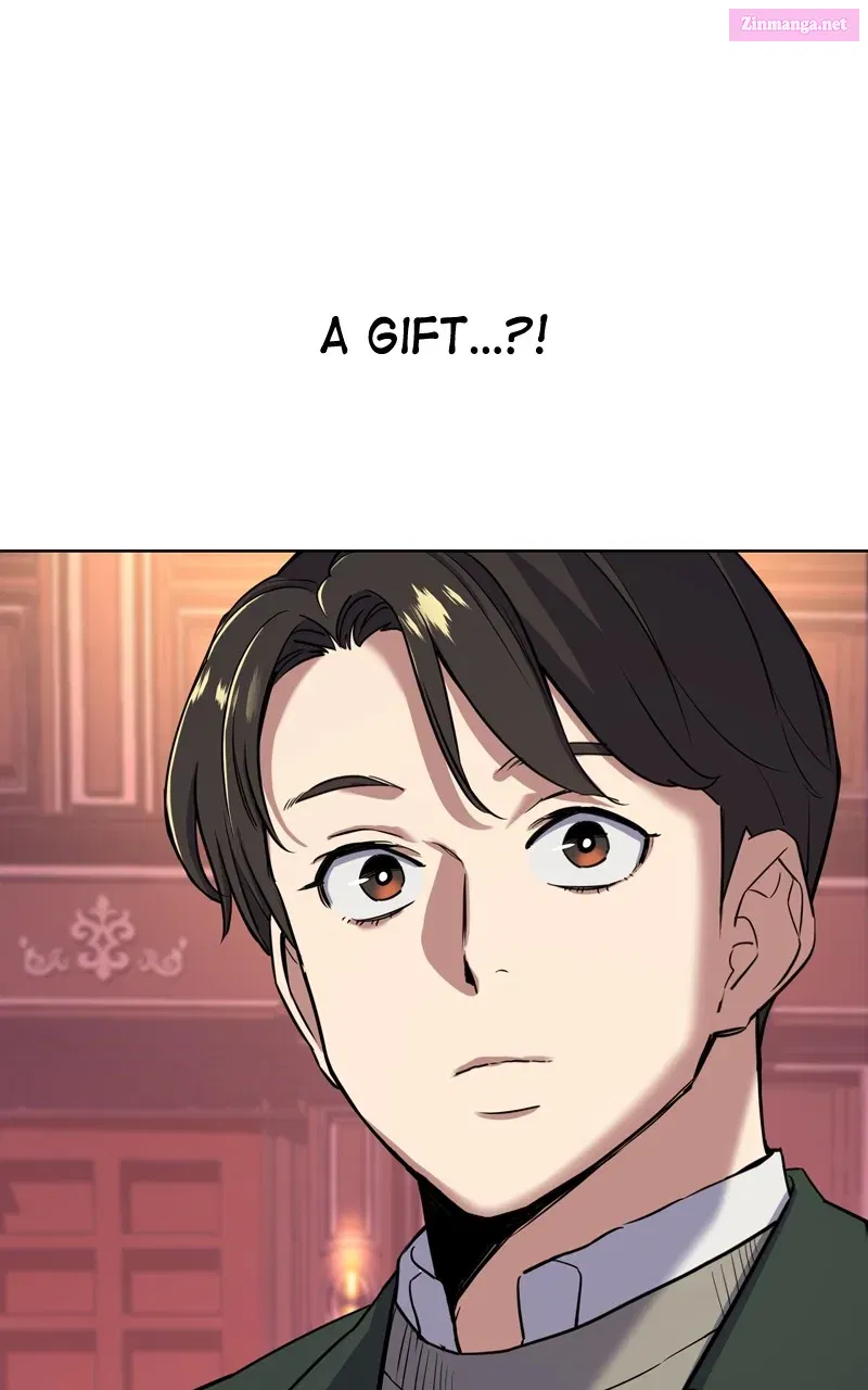 Read Reborn Rich EN Manga Online