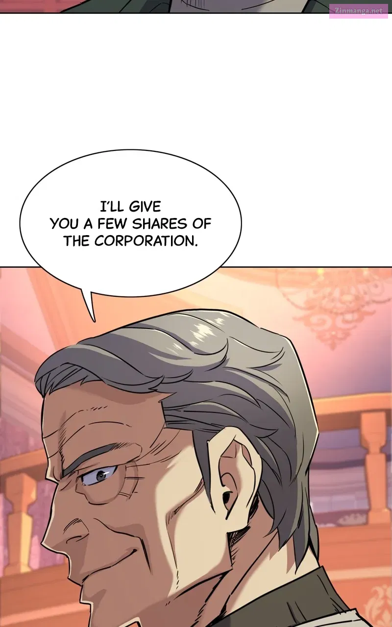 Read Reborn Rich EN Manga Online