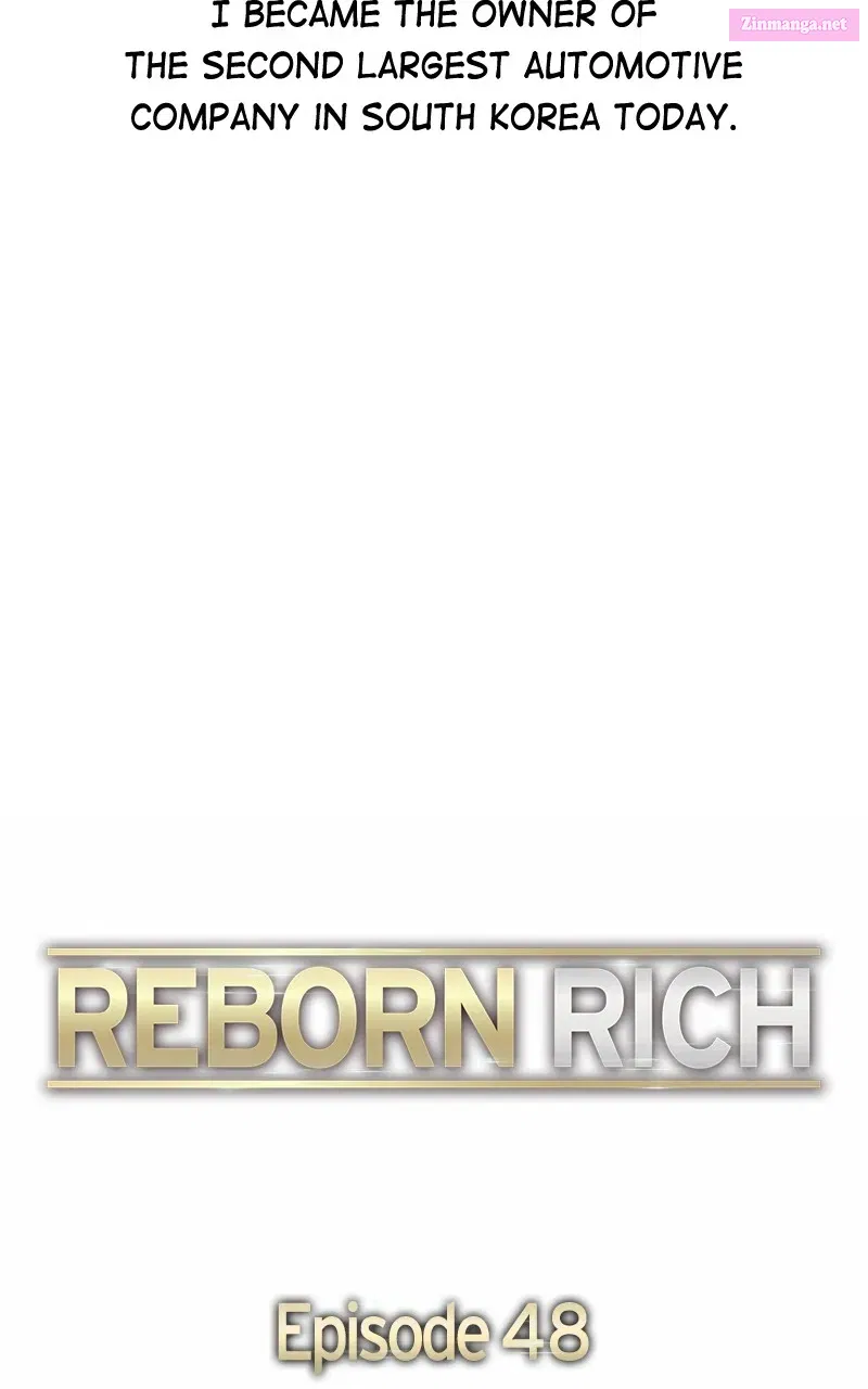 Read Reborn Rich EN Manga Online