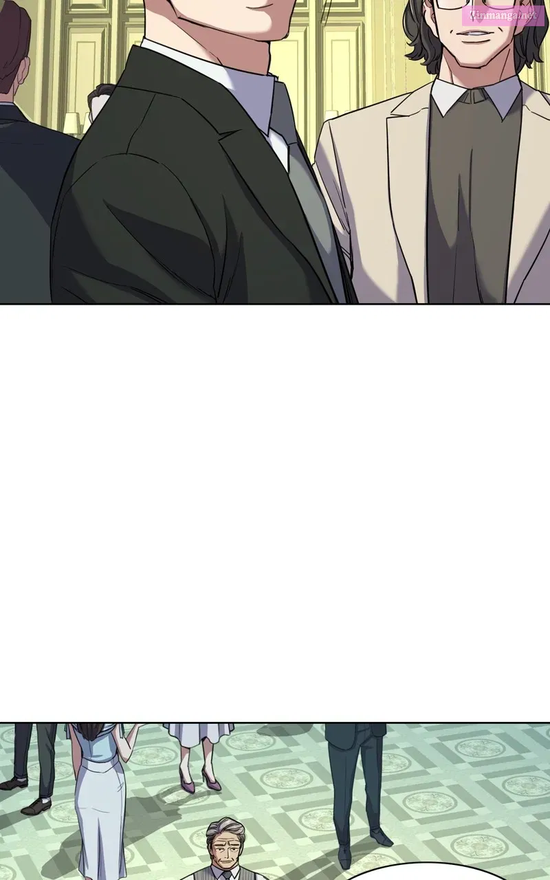 Read Reborn Rich EN Manga Online