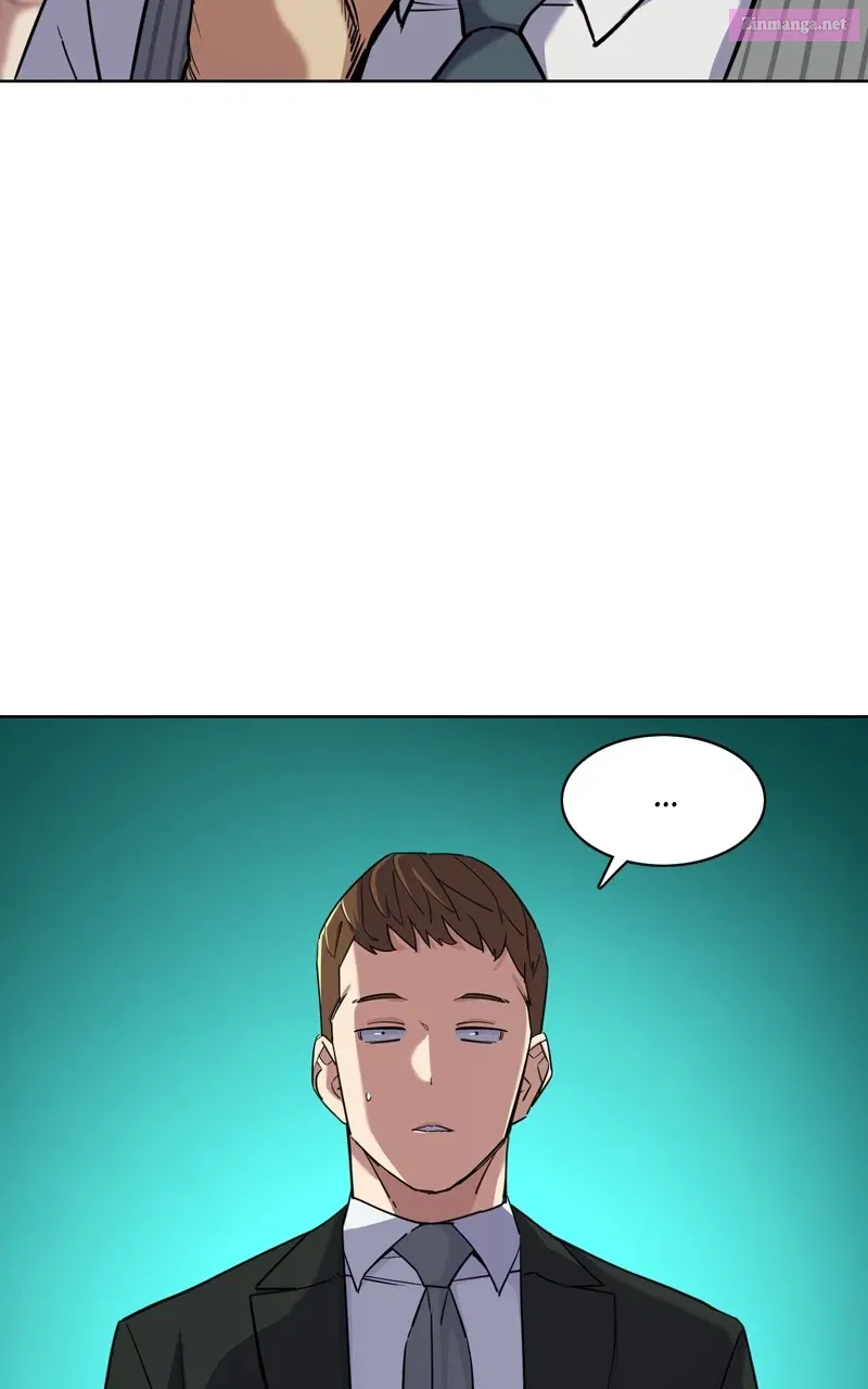 Read Reborn Rich EN Manga Online