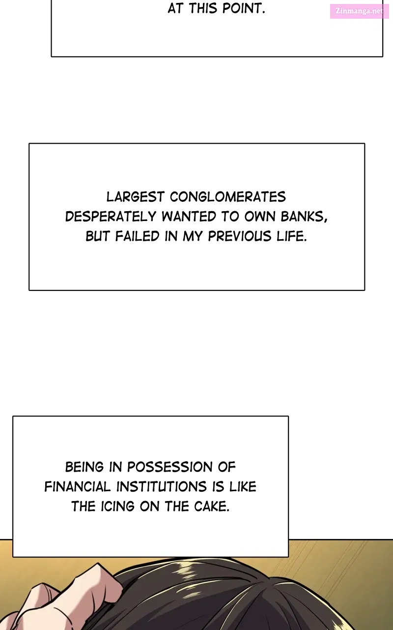Read Reborn Rich EN Manga Online