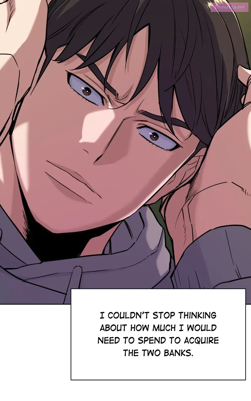 Read Reborn Rich EN Manga Online