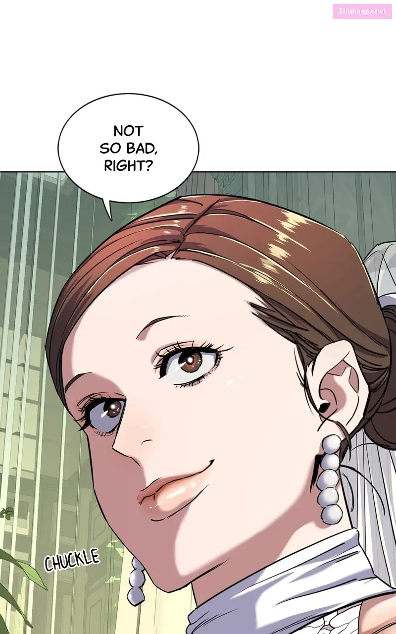 Read Reborn Rich EN Manga Online