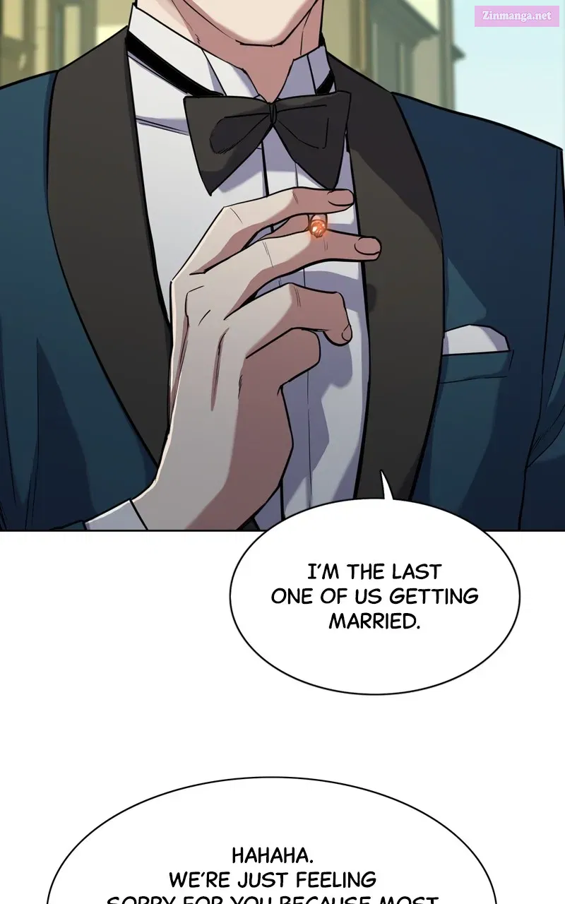 Read Reborn Rich EN Manga Online