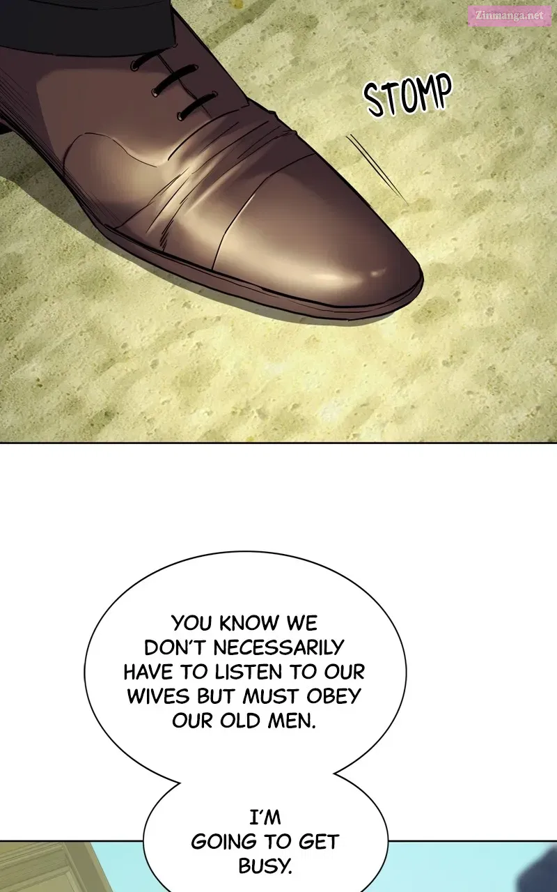 Read Reborn Rich EN Manga Online