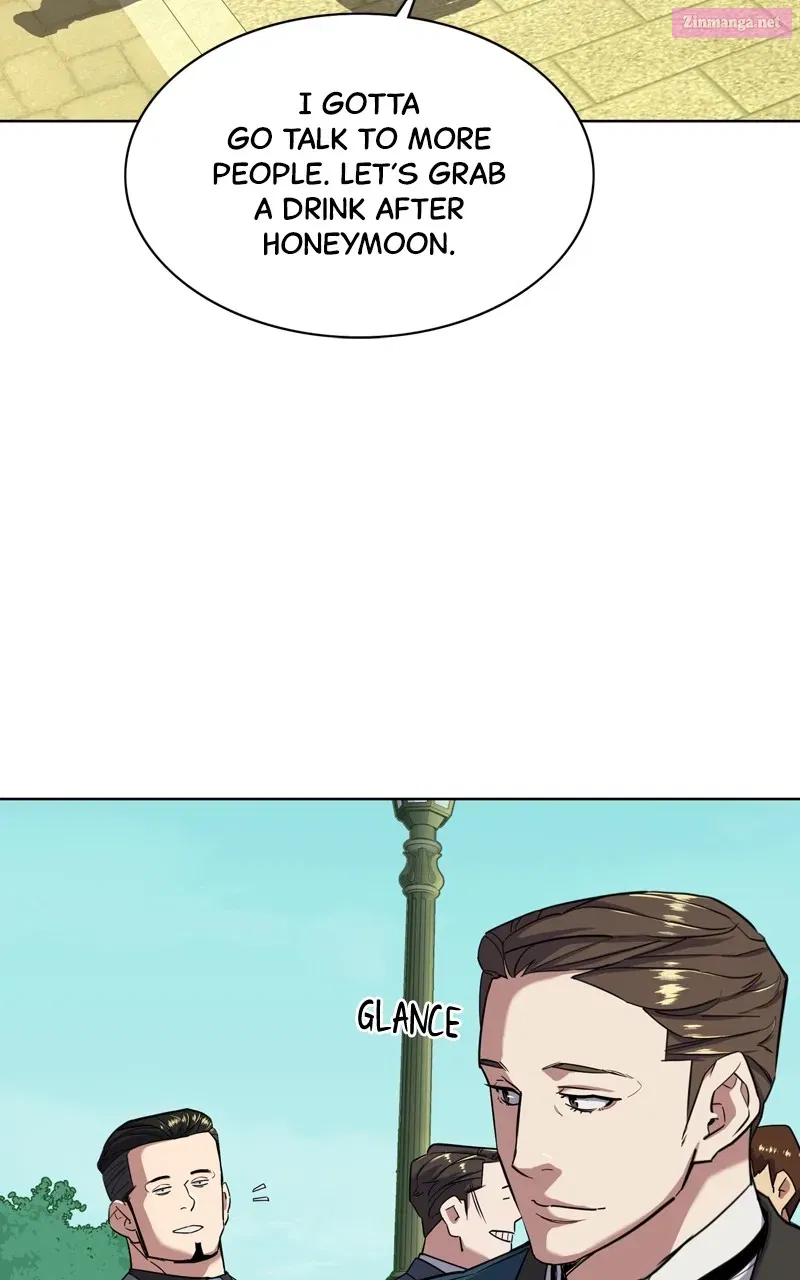 Read Reborn Rich EN Manga Online