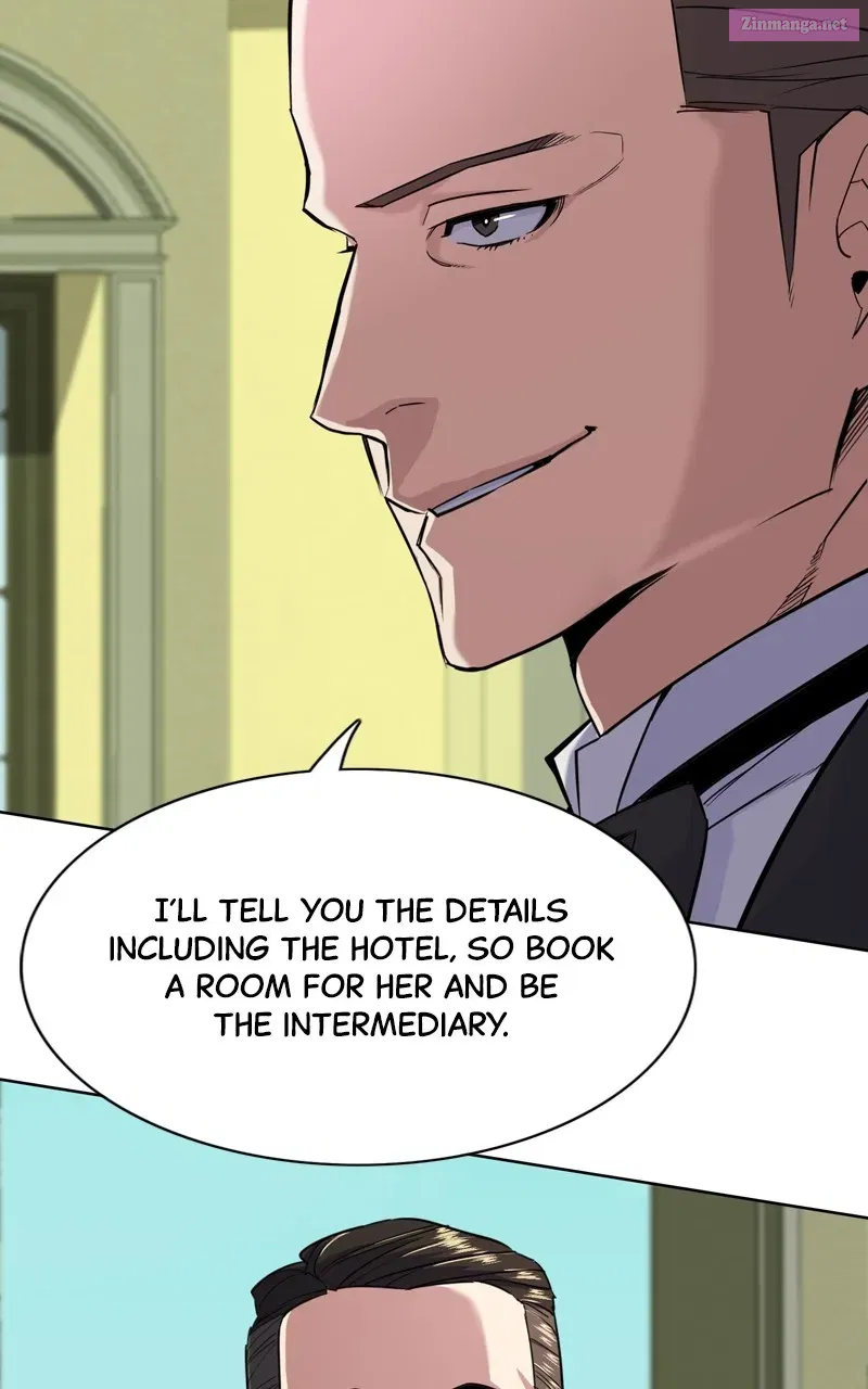 Read Reborn Rich EN Manga Online