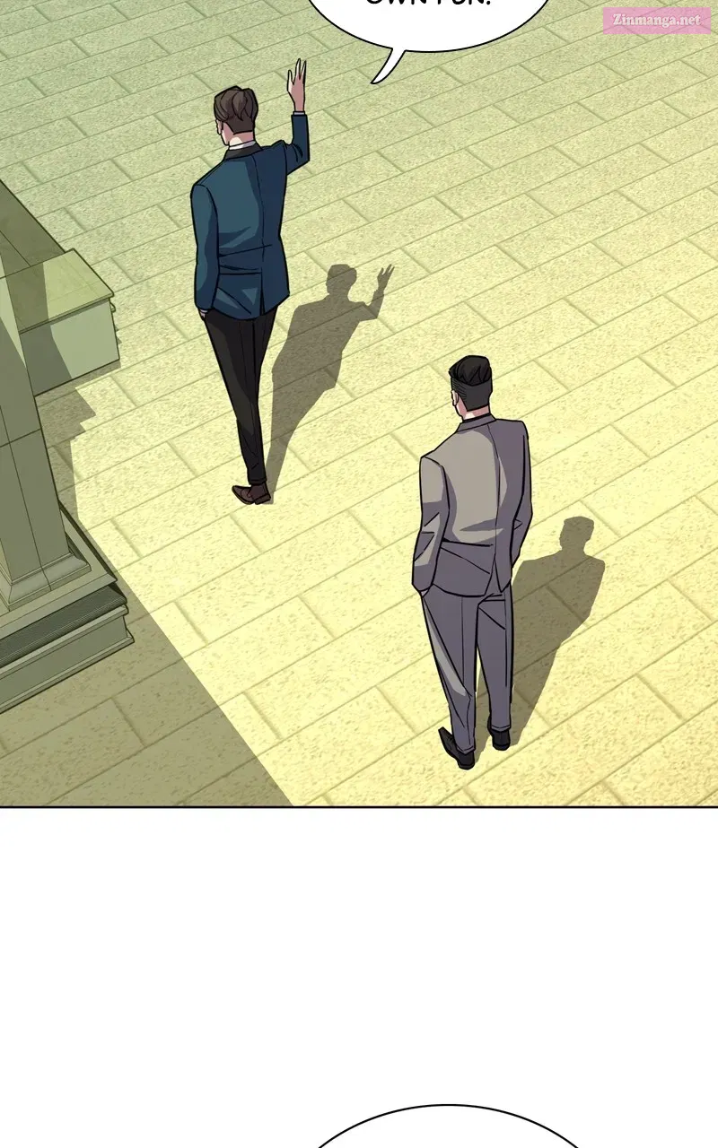 Read Reborn Rich EN Manga Online