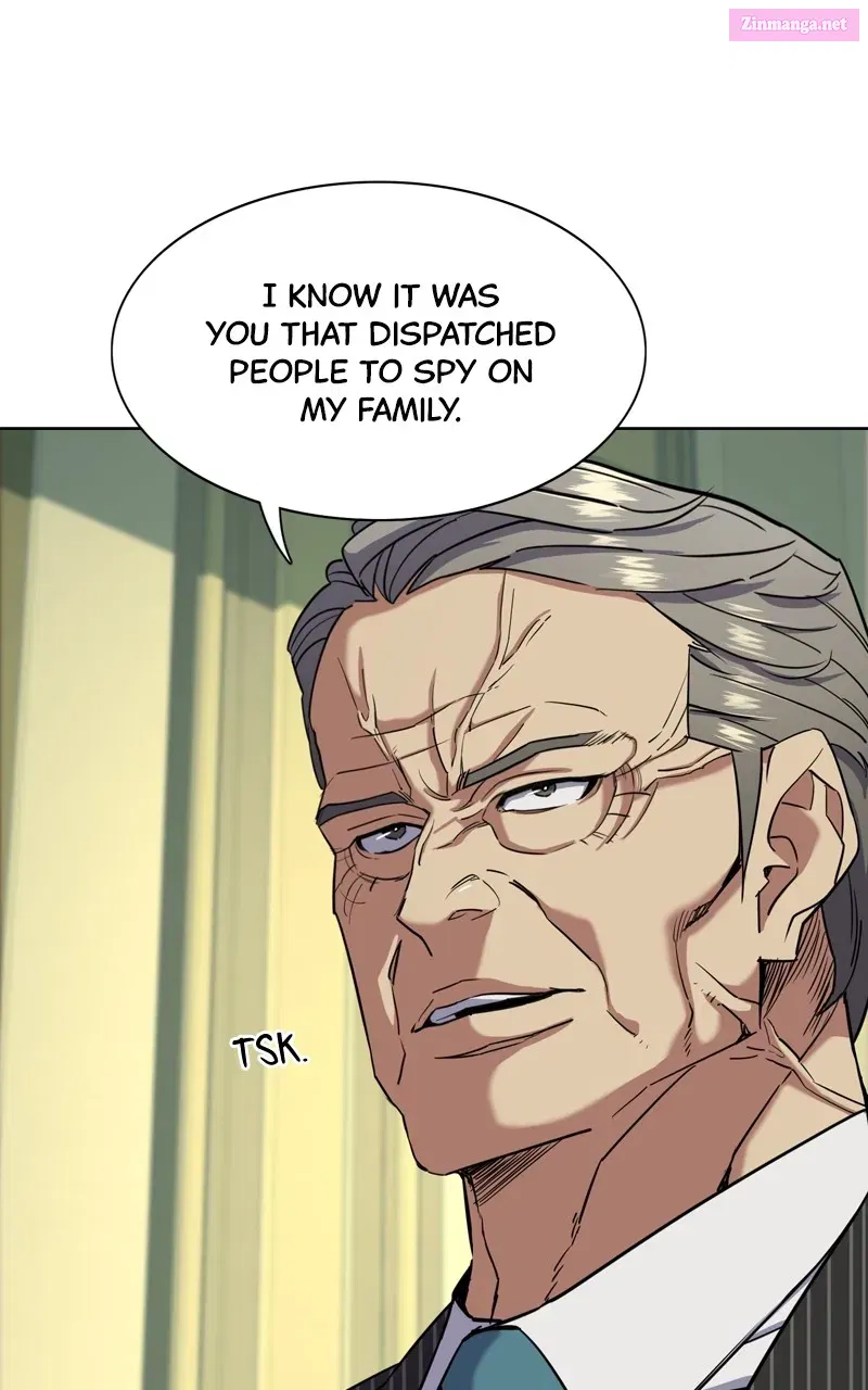 Read Reborn Rich EN Manga Online